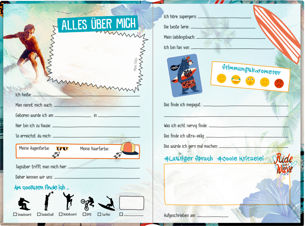 4050003946337_innenansicht_02 4050003946337_innenansicht_02.jpg