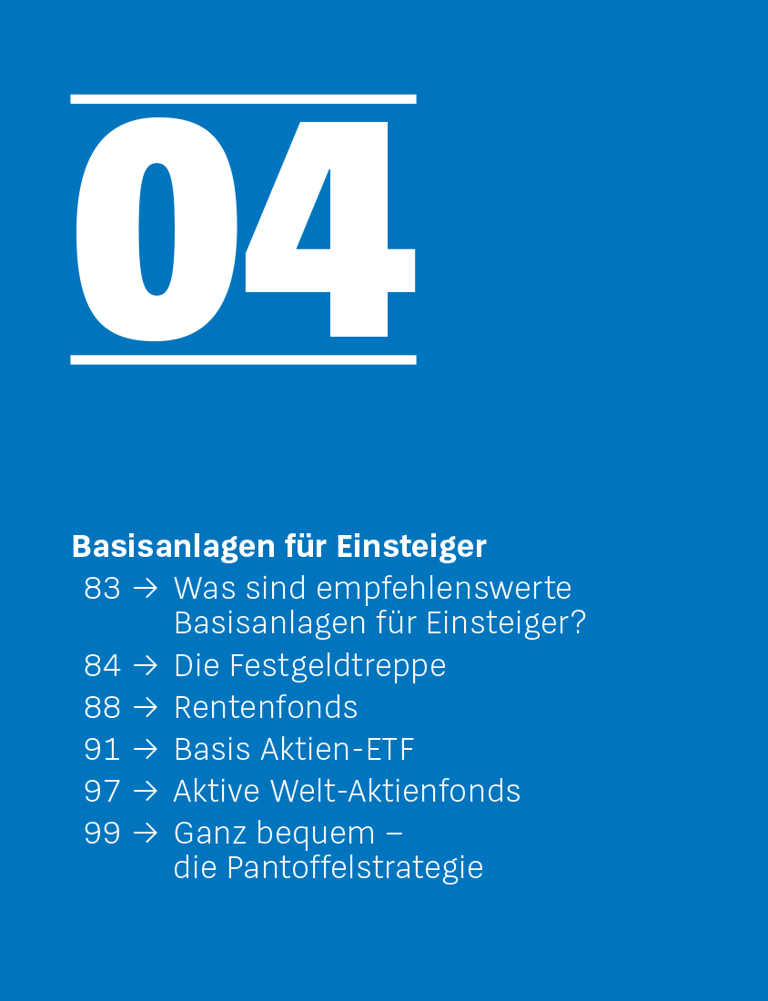 9783747109199_innenansicht_07.jpg