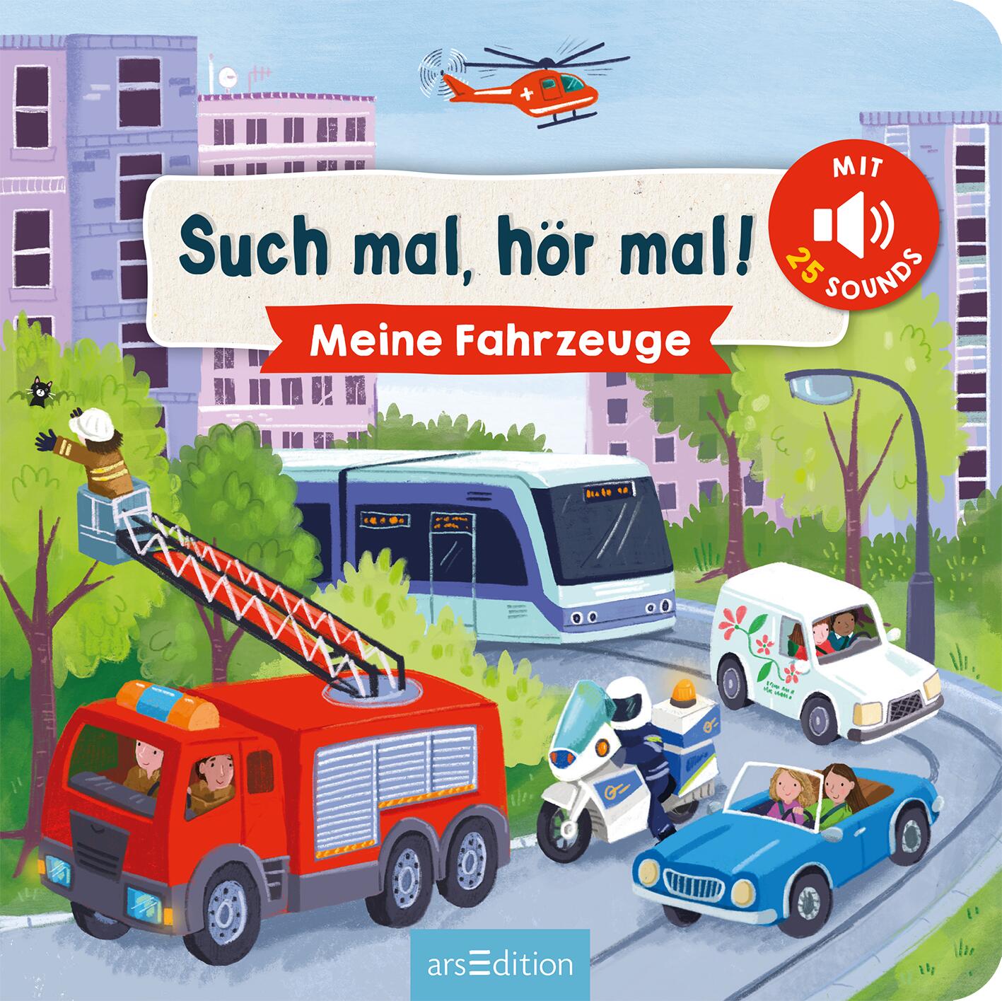 9783845865911_innenansicht_02.jpg
