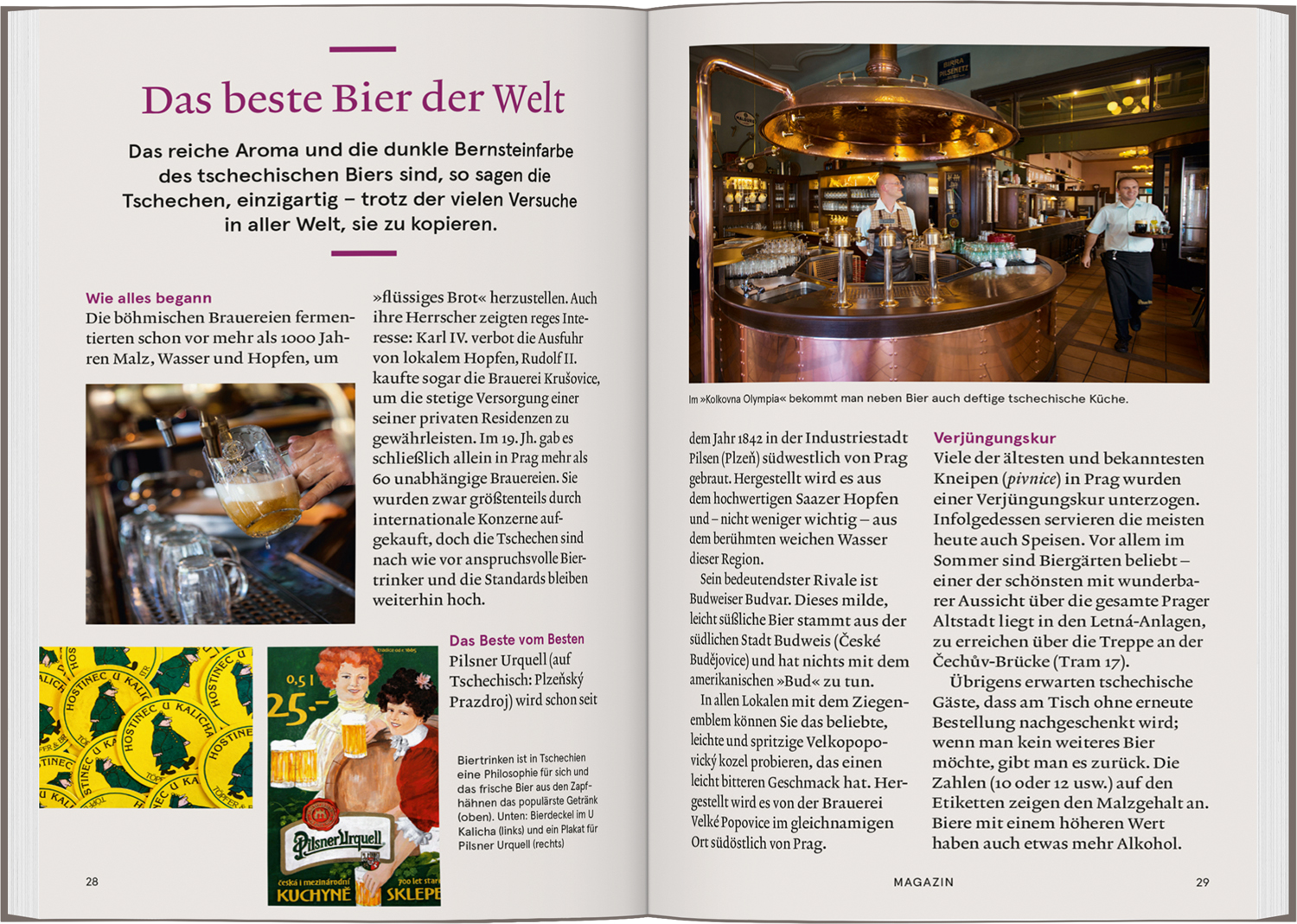 9783575007193_innenansicht_02.jpg