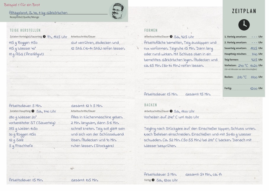 9783959615105_innenansicht_03 9783959615105_innenansicht_03.jpg