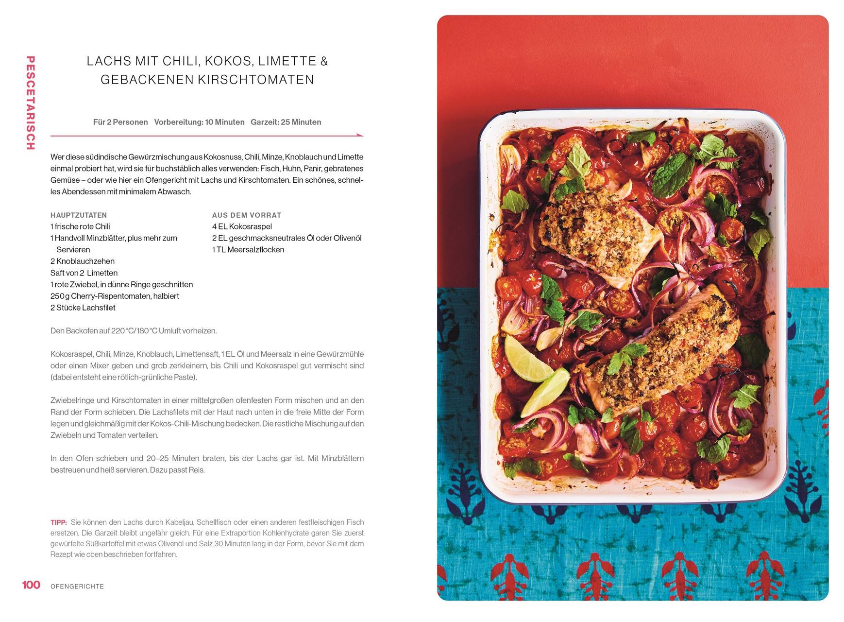 9783831047017_innenansicht_05 9783831047017_innenansicht_05.jpg