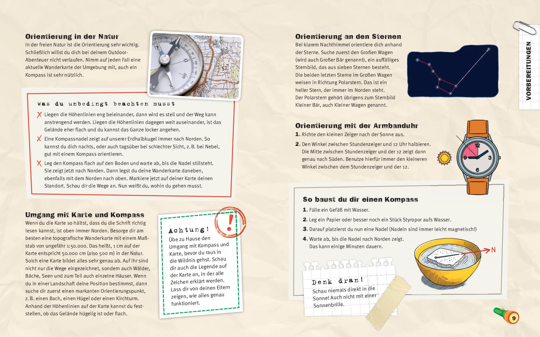 9783625192145_innenansicht_04 9783625192145_innenansicht_04.jpg