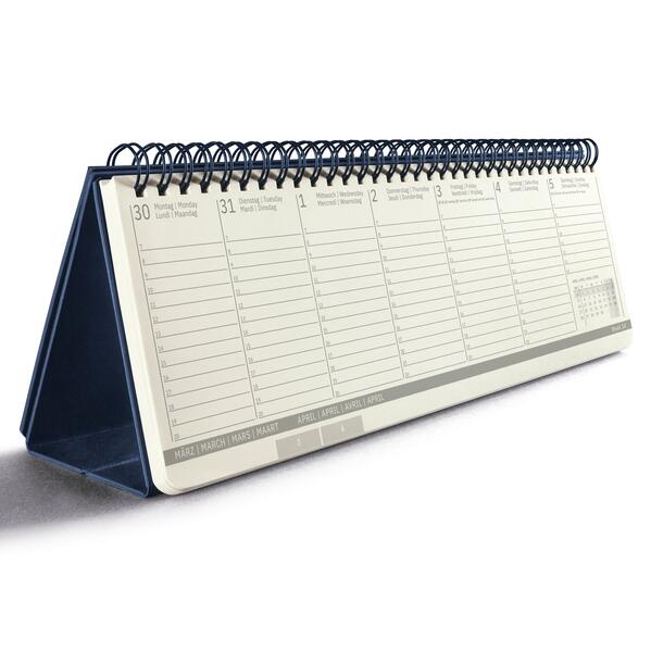 4004360771712 4004360771712