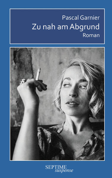 9783991200482 9783991200482