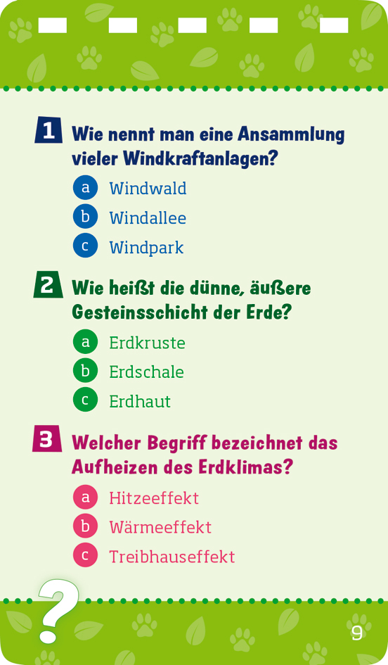 9783788677763_innenansicht_01.jpg