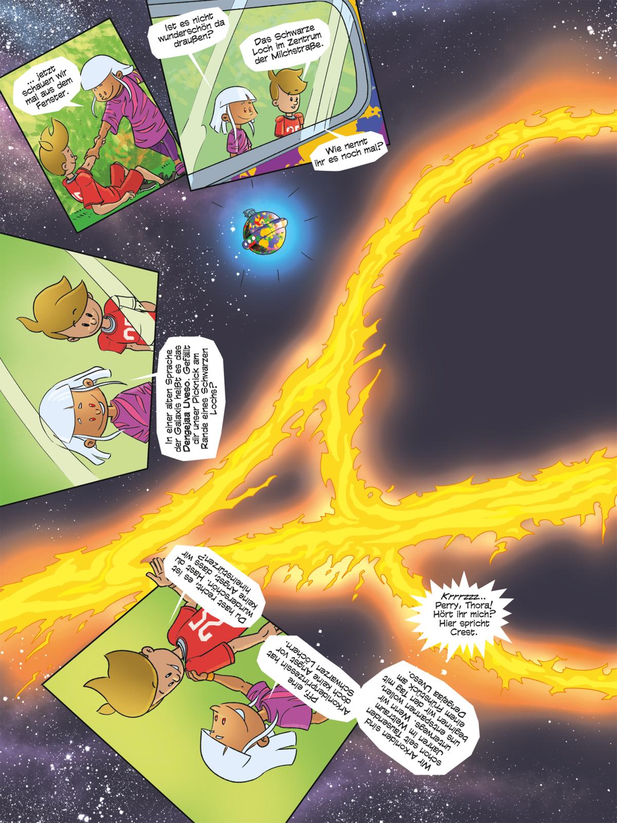 9783551805799_innenansicht_05 9783551805799_innenansicht_05.jpg