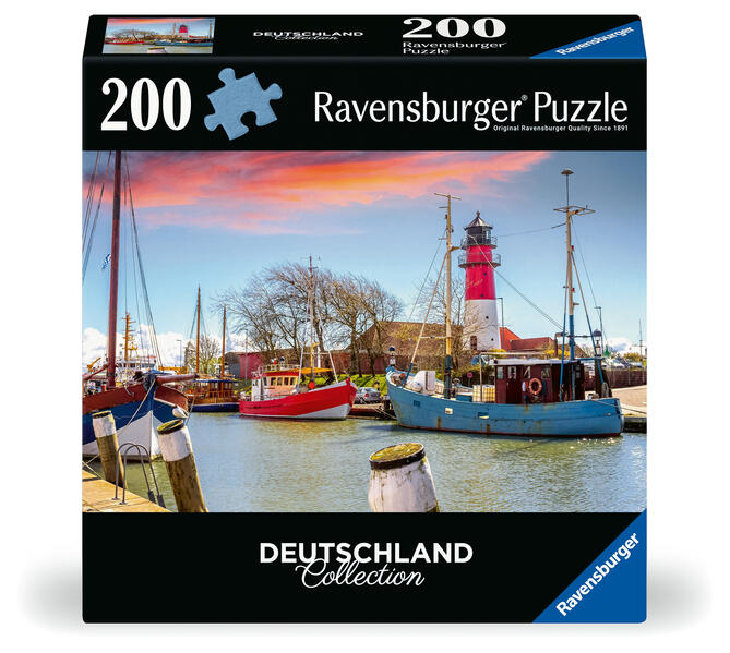 4005555014768