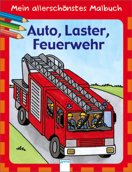 9783401098418 9783401098418