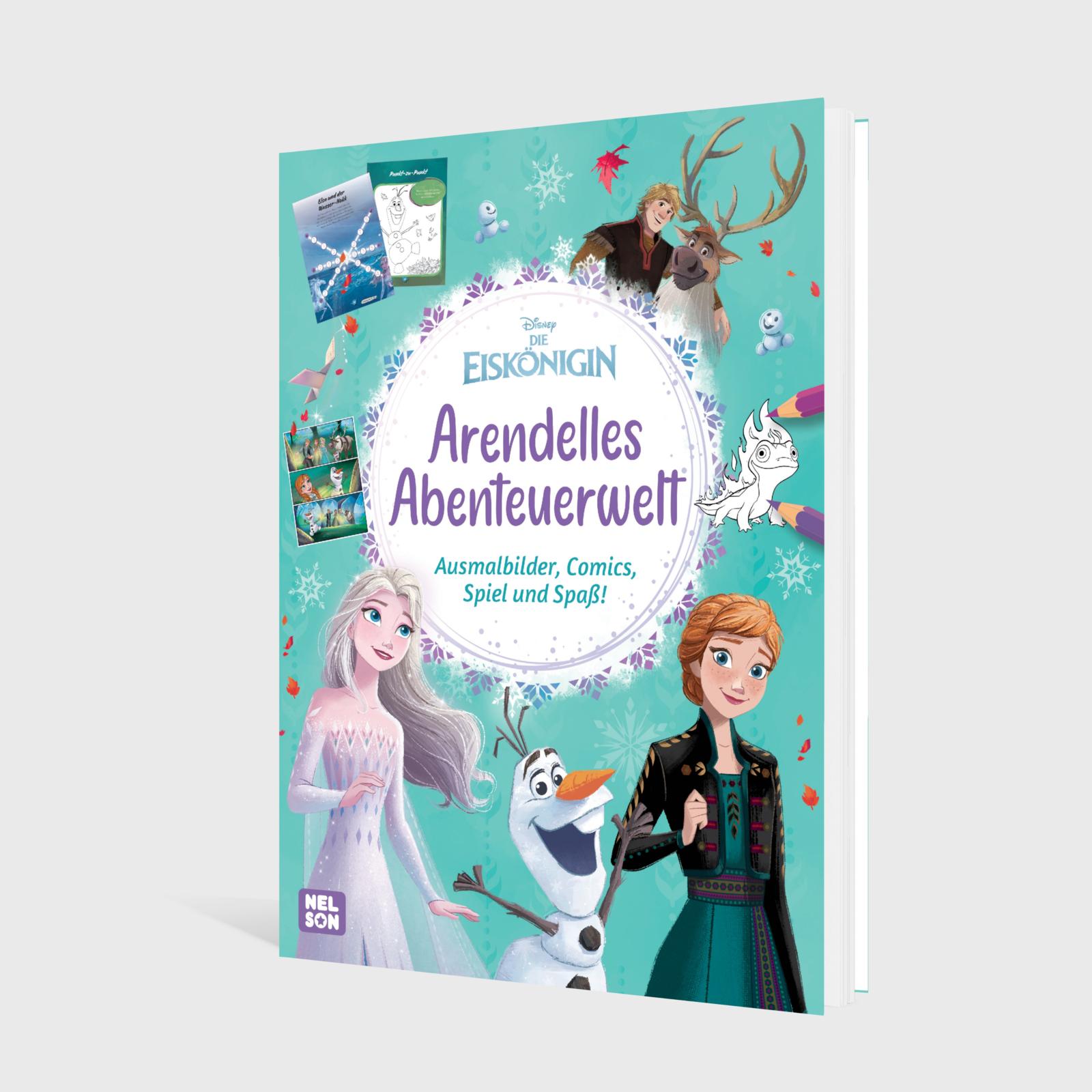 9783845129495_innenansicht_02.jpg