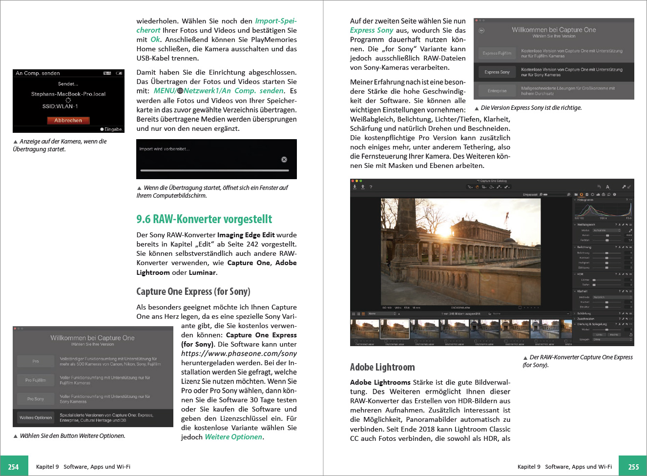 9783832803391_innenansicht_16 9783832803391_innenansicht_16.jpg