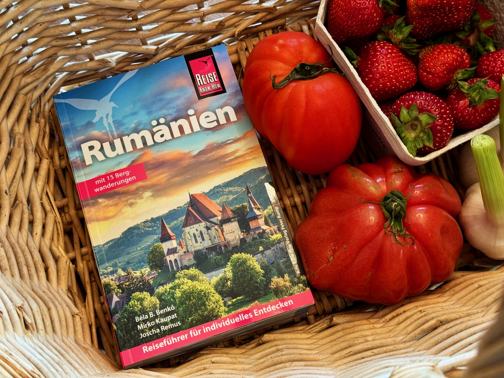 9783831780020_innenansicht_08.jpg