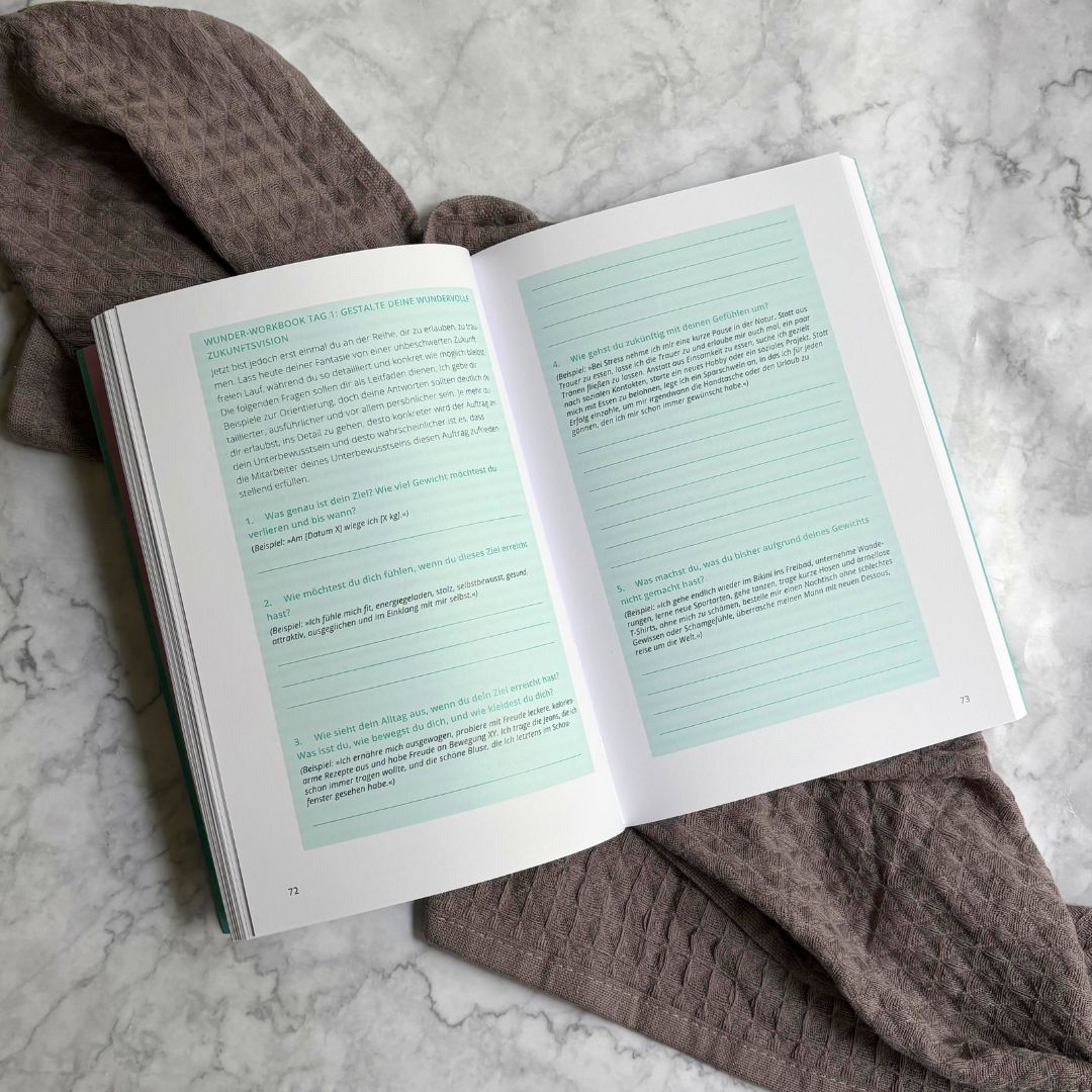 9783767913165_innenansicht_02 9783767913165_innenansicht_02.jpg