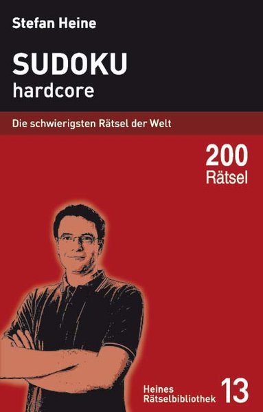 9783939940128 9783939940128