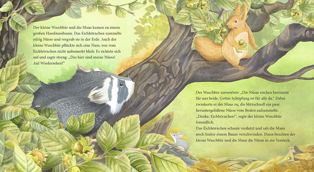 9783963401299_innenansicht_03 9783963401299_innenansicht_03.jpg