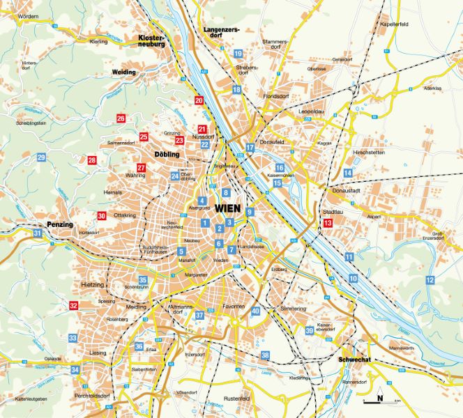 9783862468348_innenansicht_01 9783862468348_innenansicht_01.jpg