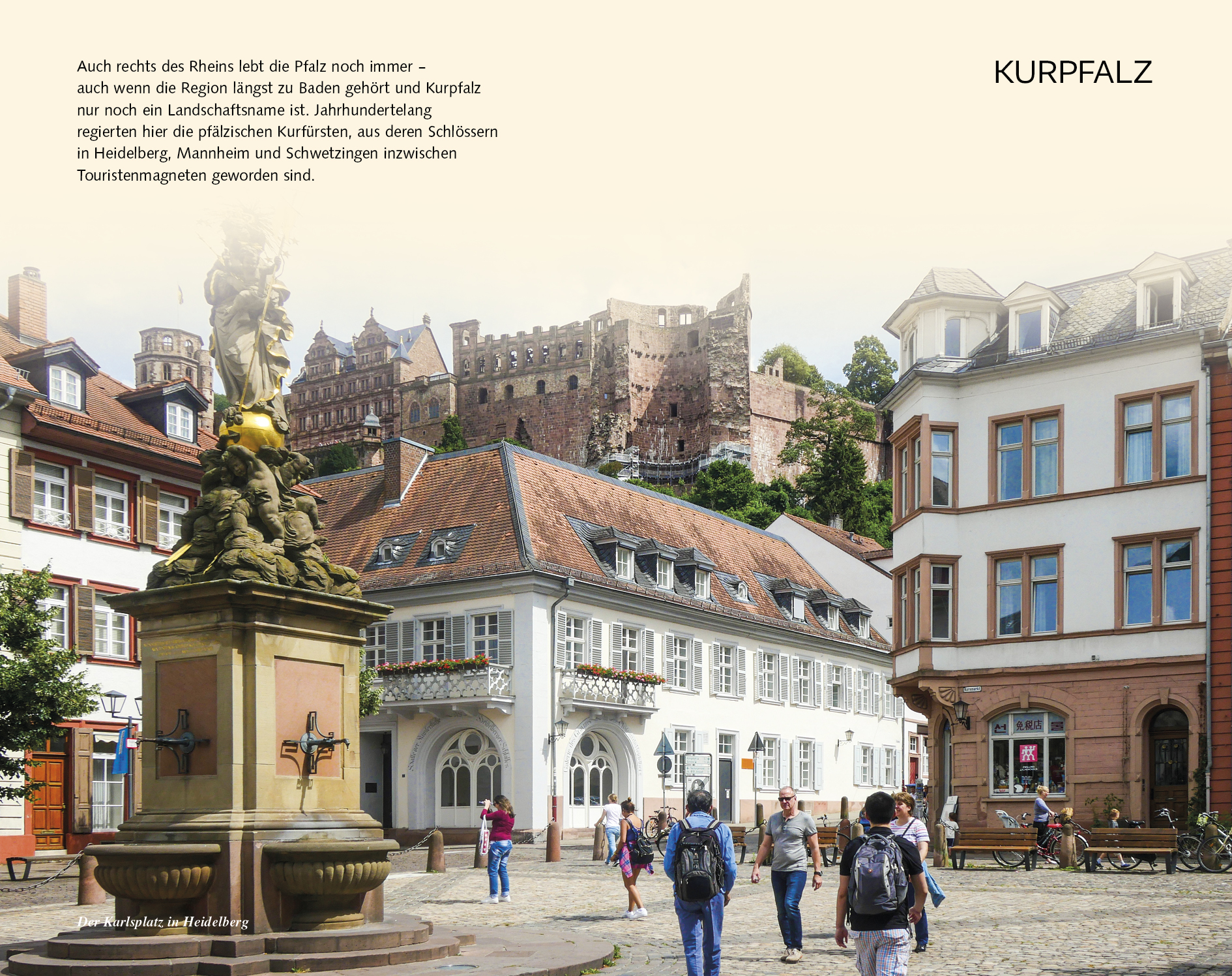 9783897945036_innenansicht_11 9783897945036_innenansicht_11.jpg