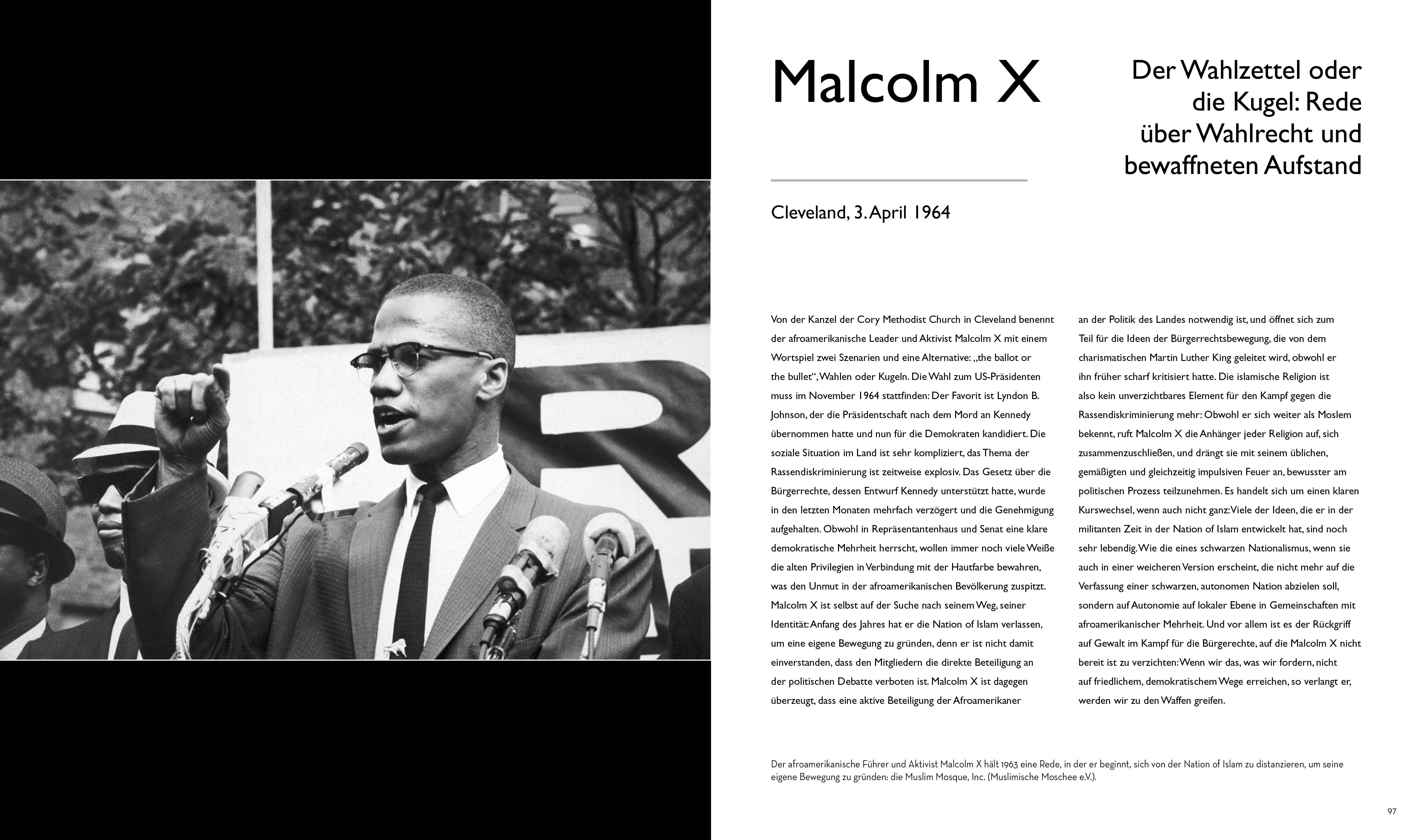 9788863126358_innenansicht_07 9788863126358_innenansicht_07.jpg