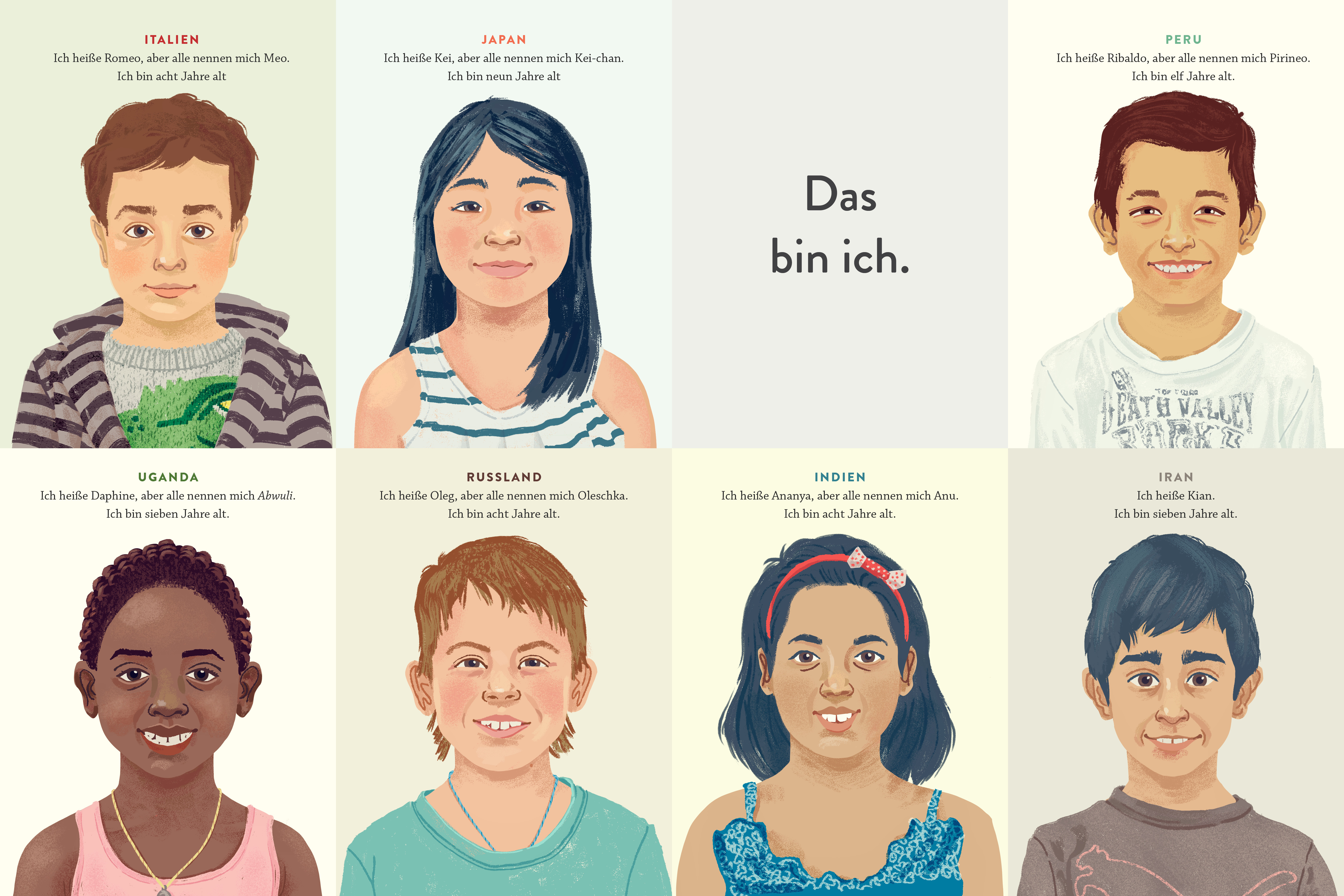 9783961292738_innenansicht_01.jpg