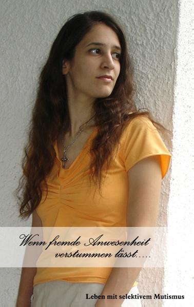 9783848232109 9783848232109