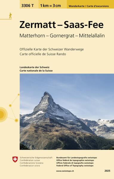 9783302333069 9783302333069