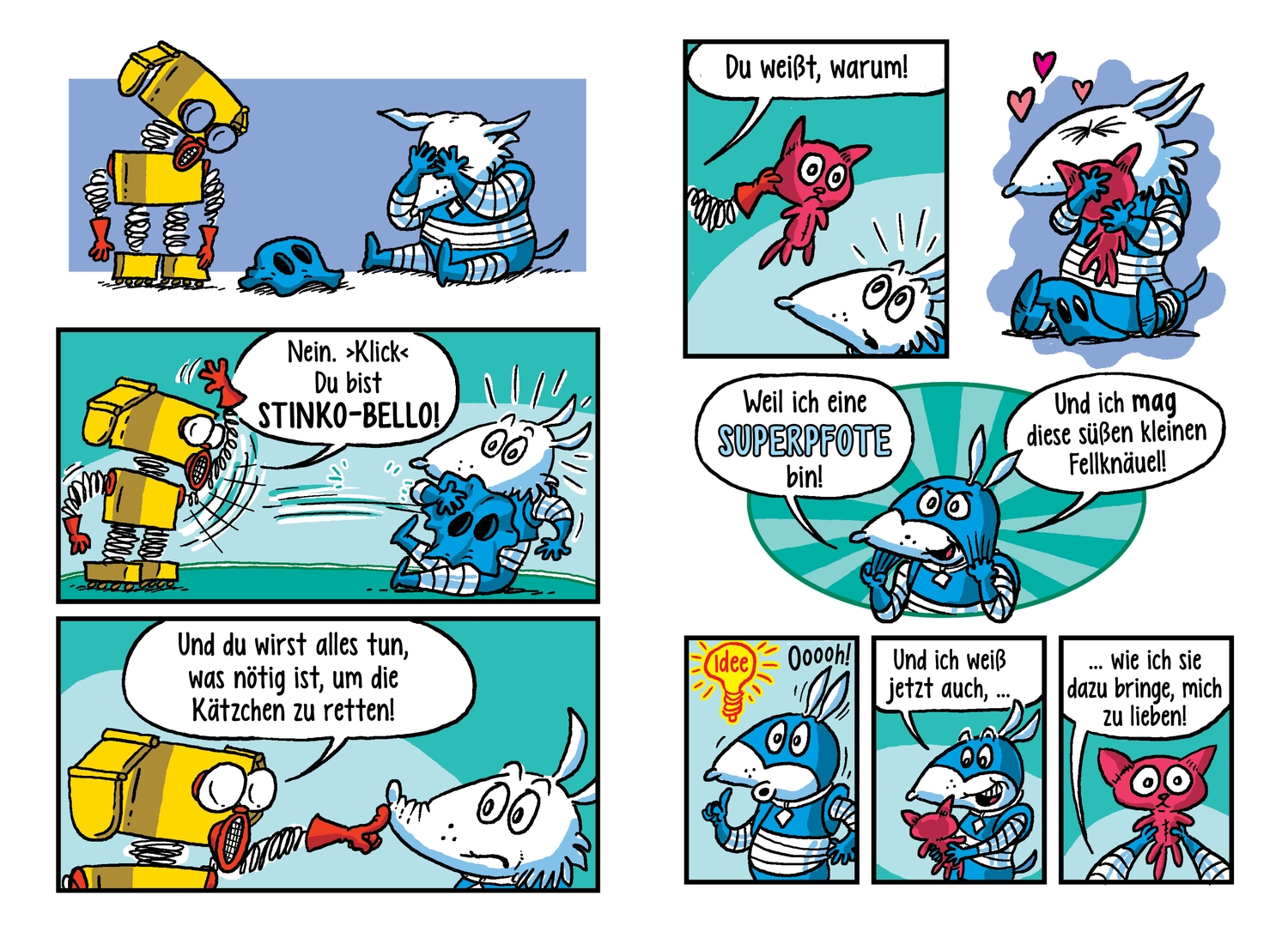 9783751205306_innenansicht_02 9783751205306_innenansicht_02.jpg