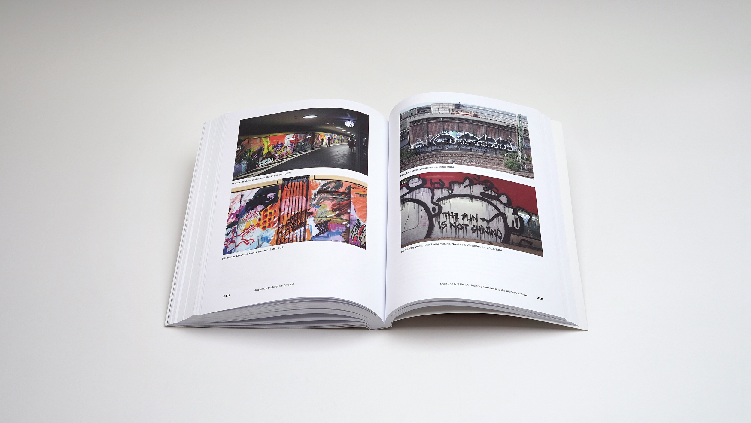 9783969122235_innenansicht_11 9783969122235_innenansicht_11.jpg