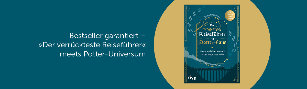 9783742329028_buehnenbild.jpg