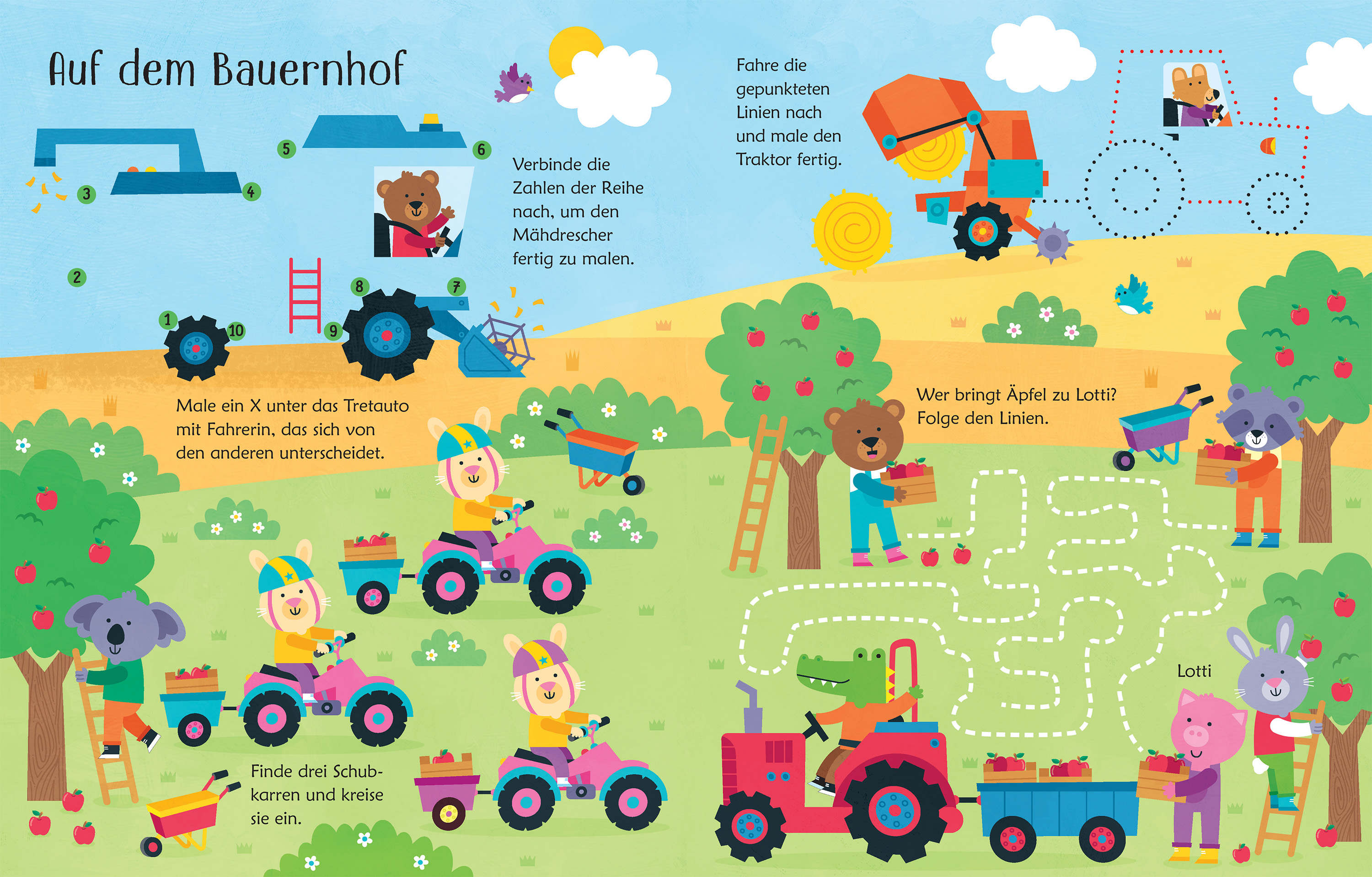 9781035702848_innenansicht_02 9781035702848_innenansicht_02.jpg