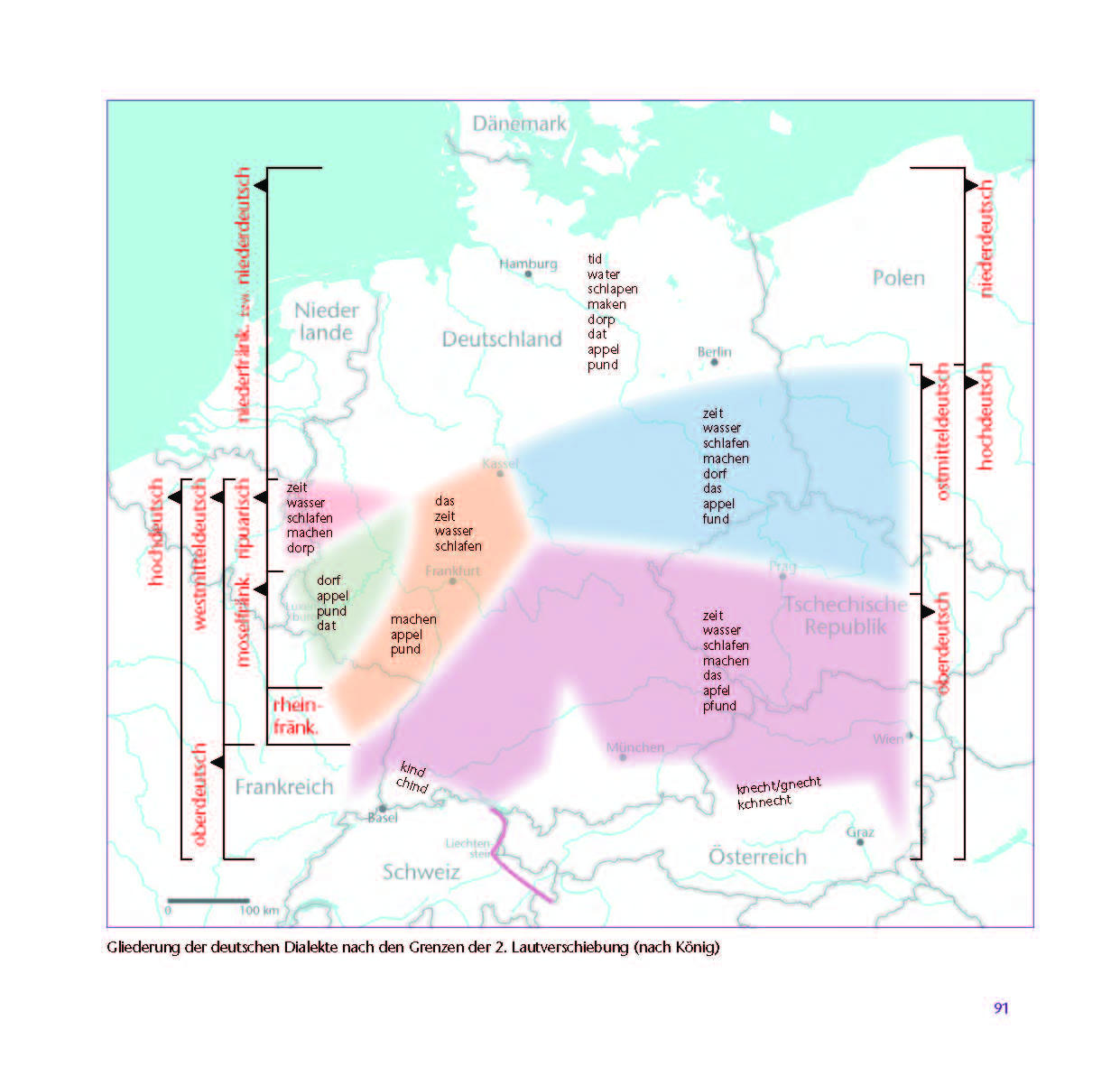 9783933617798_innenansicht_01.jpg