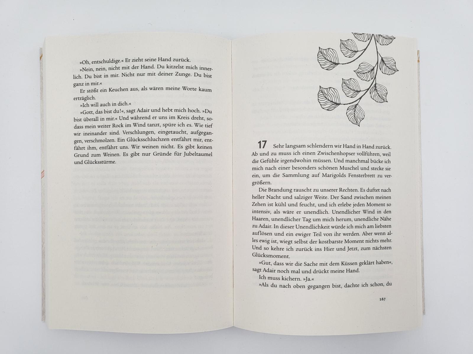 9783492062930_innenansicht_11 9783492062930_innenansicht_11.jpg