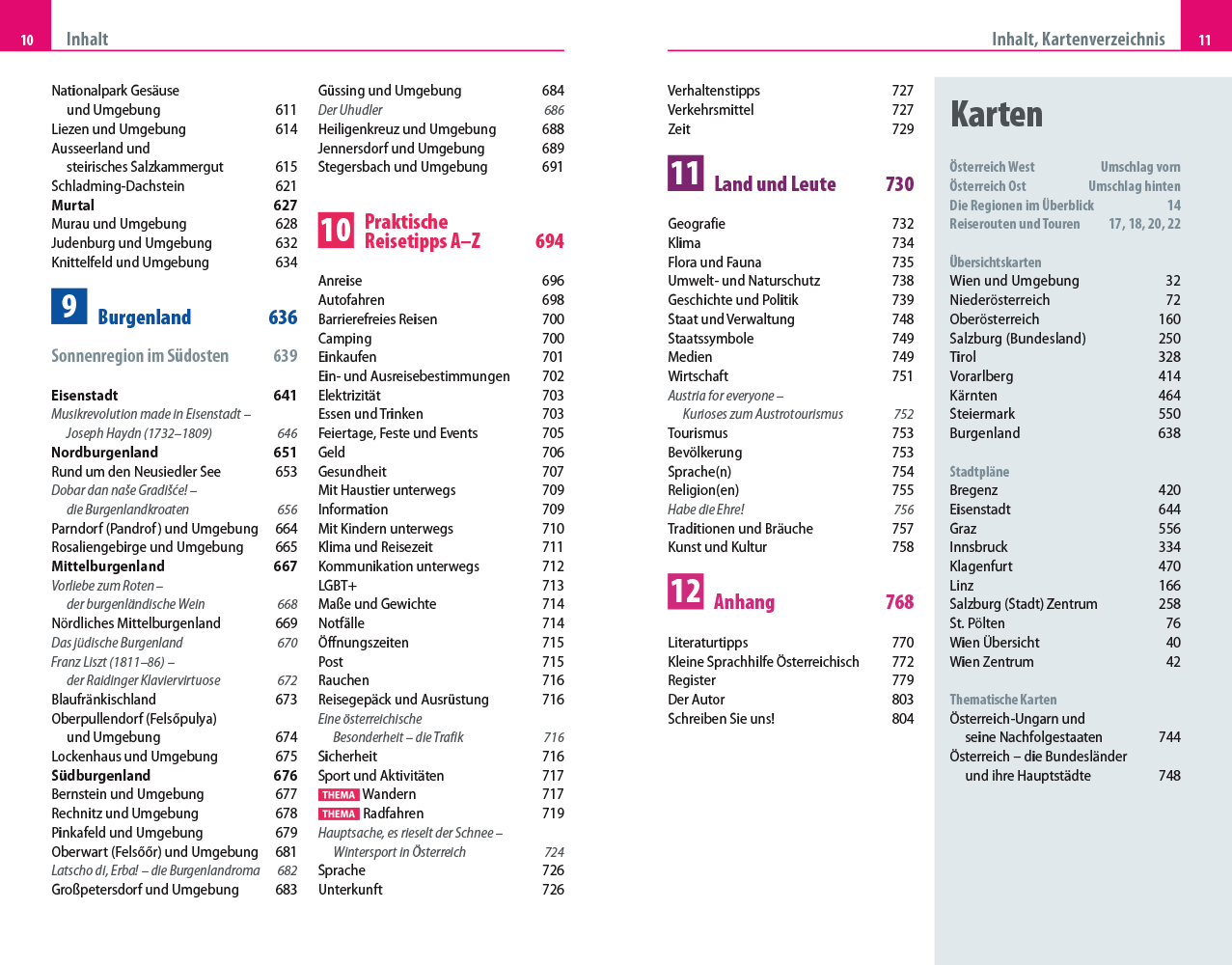 9783831738489_innenansicht_04 9783831738489_innenansicht_04.jpg