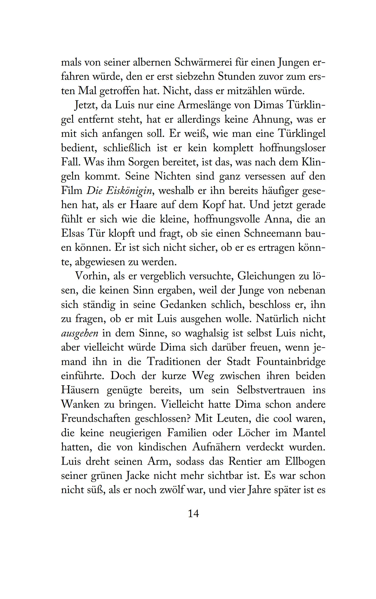 9783846602300_innenansicht_06 9783846602300_innenansicht_06.jpg