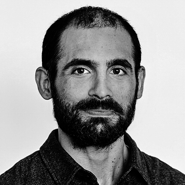 9783751207904_autorenbild_01 9783751207904_autorenbild_01.jpg