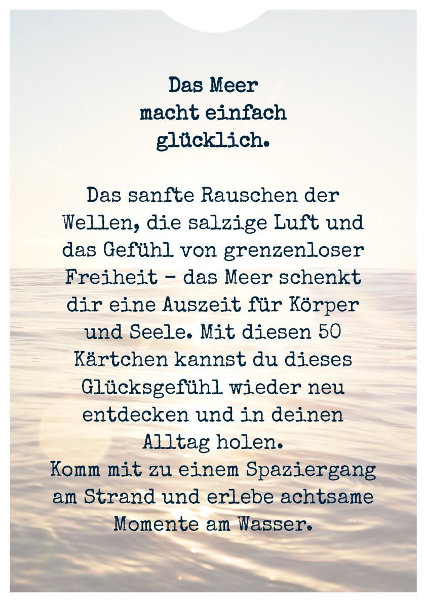 9783845852850_BC 9783845852850_BC.jpg