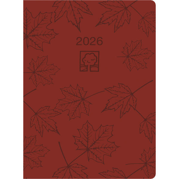 4069095000858 4069095000858