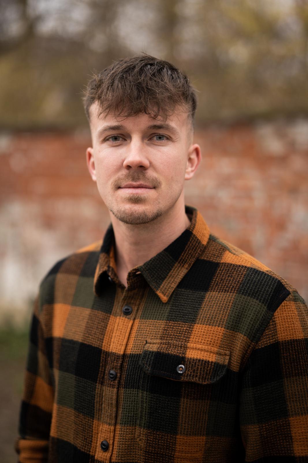 9783864932731_autorenbild_01 9783864932731_autorenbild_01.jpg