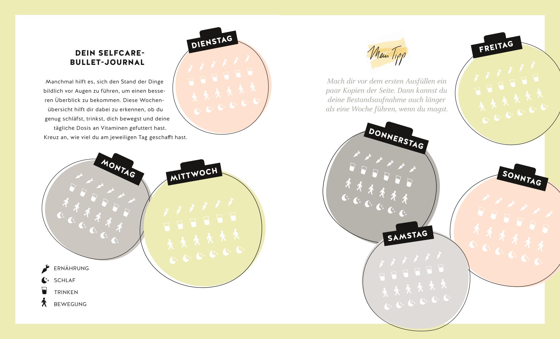 9783833887475_innenansicht_04 9783833887475_innenansicht_04.jpg