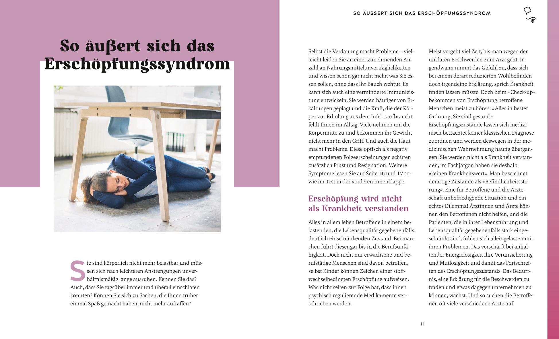 9783833887345_innenansicht_03 9783833887345_innenansicht_03.jpg