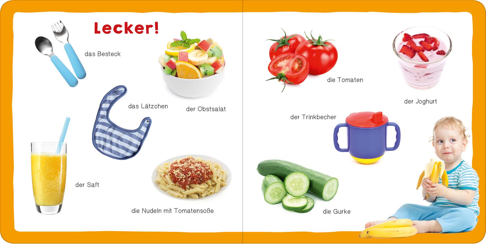 9783845820231_innenansicht_03 9783845820231_innenansicht_03.jpg