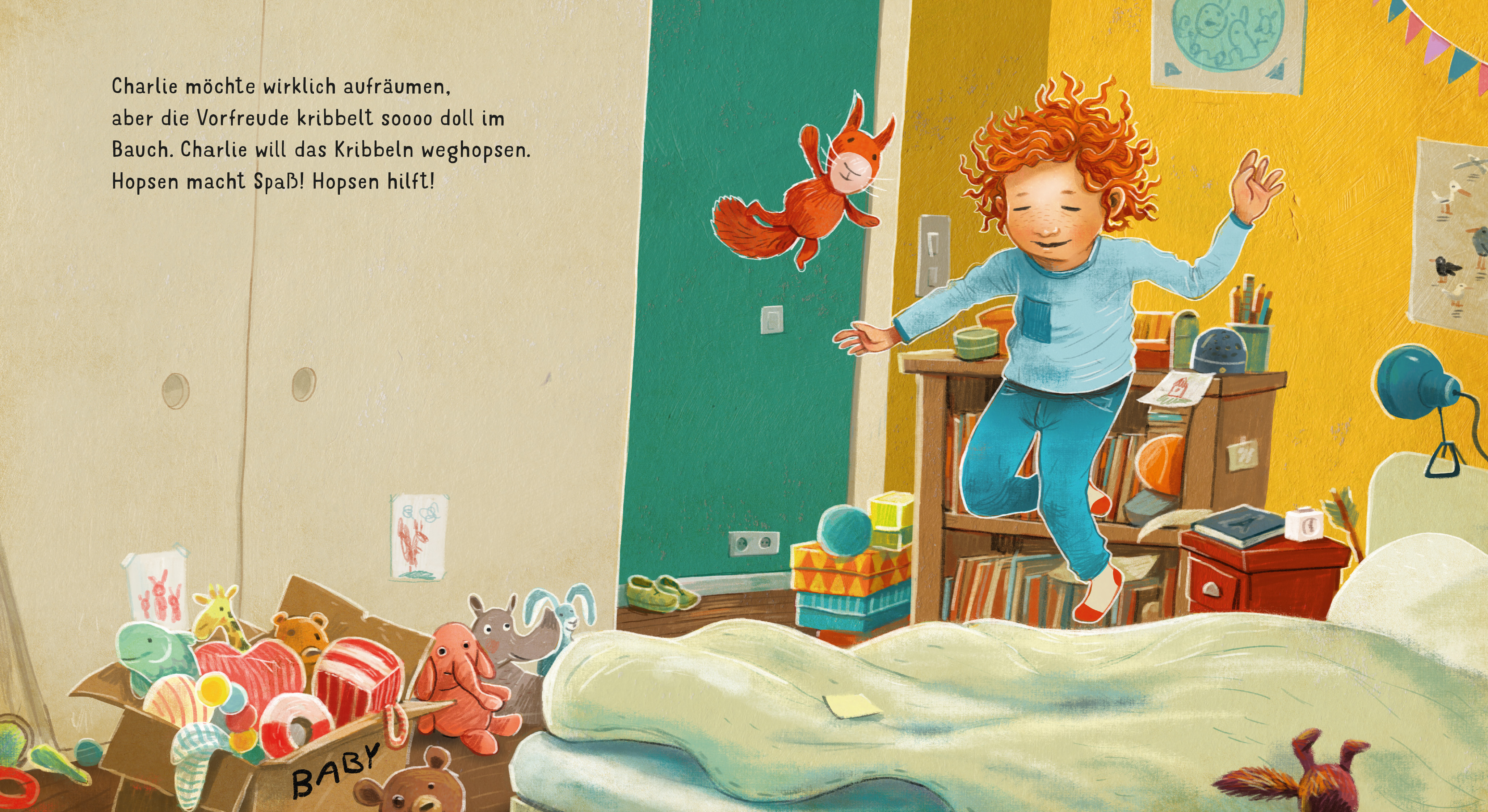 9783407759924_innenansicht_01.jpg