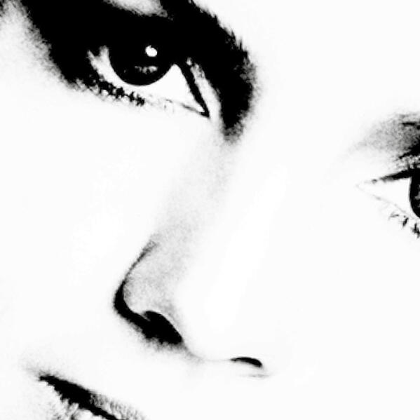 9783791389530 9783791389530