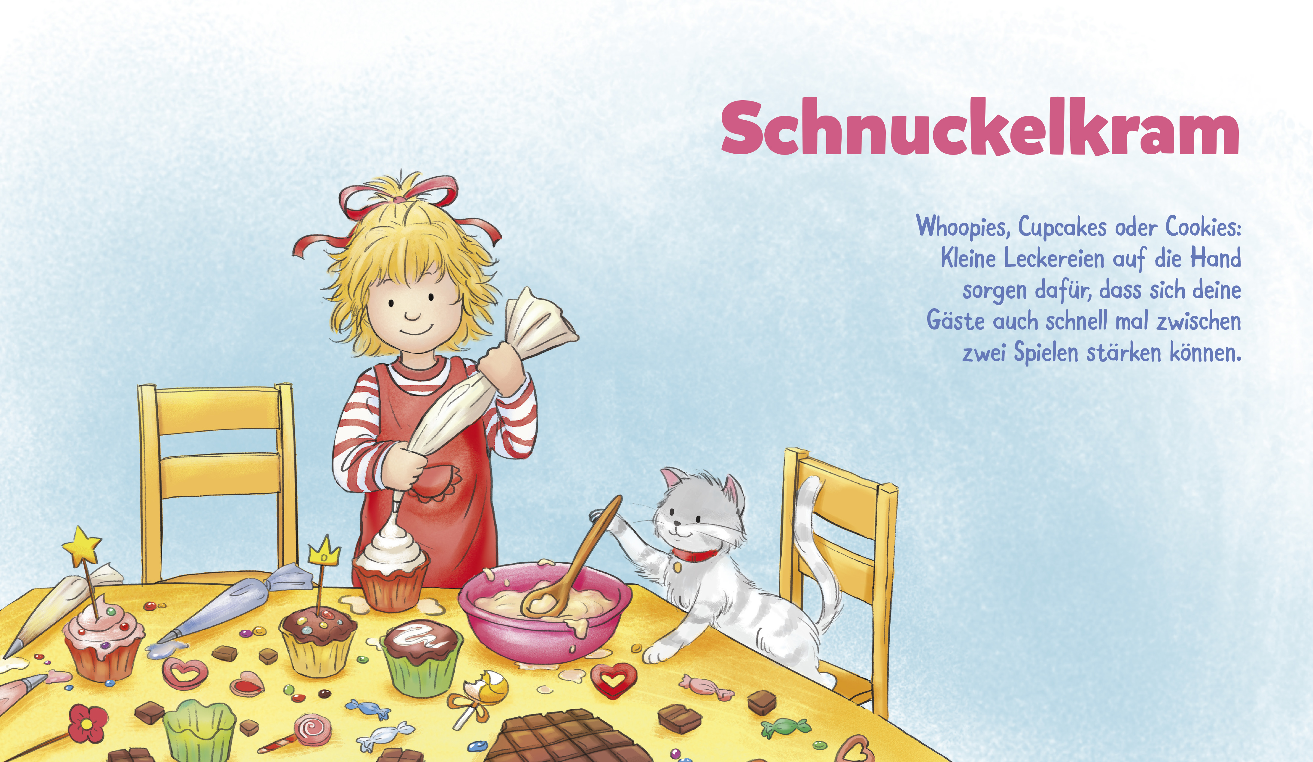 9783965840492_innenansicht_05 9783965840492_innenansicht_05.jpg