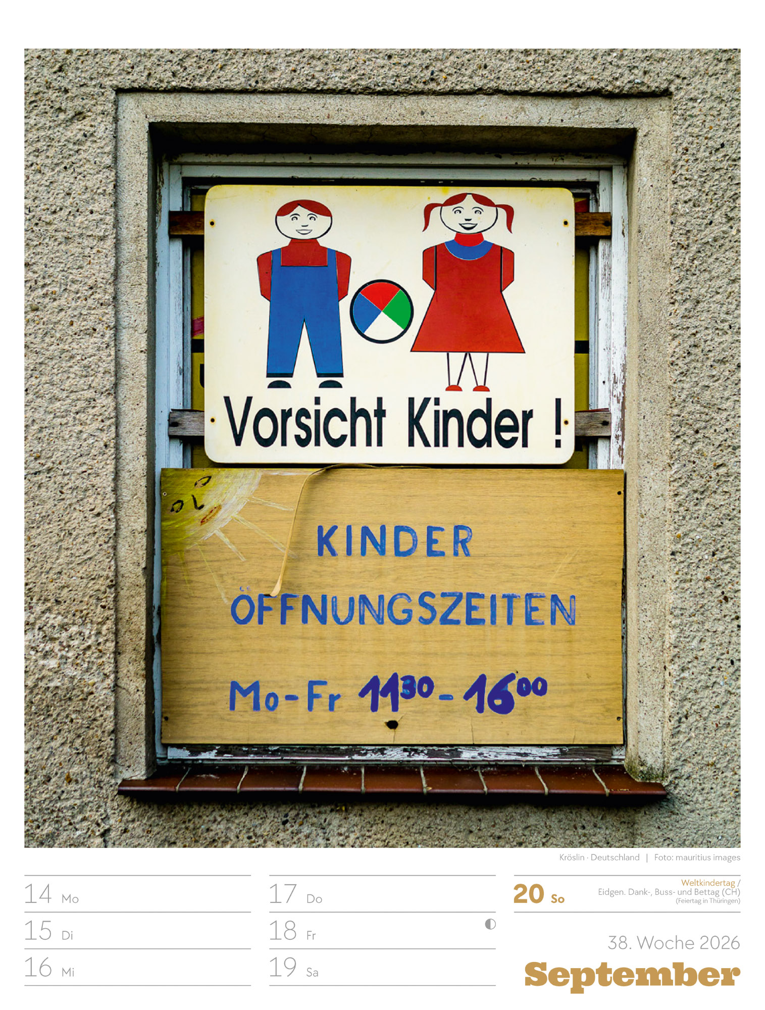9783838436319_innenansicht_41.jpg