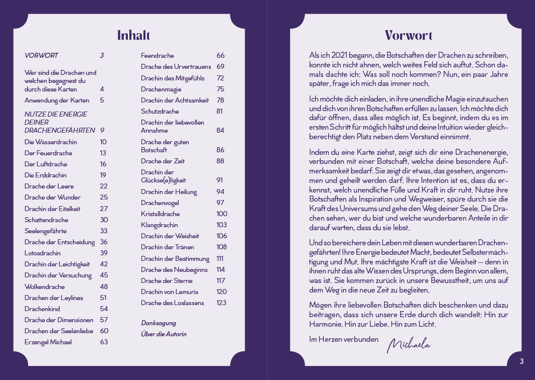 9783745927047_innenansicht_11.jpg