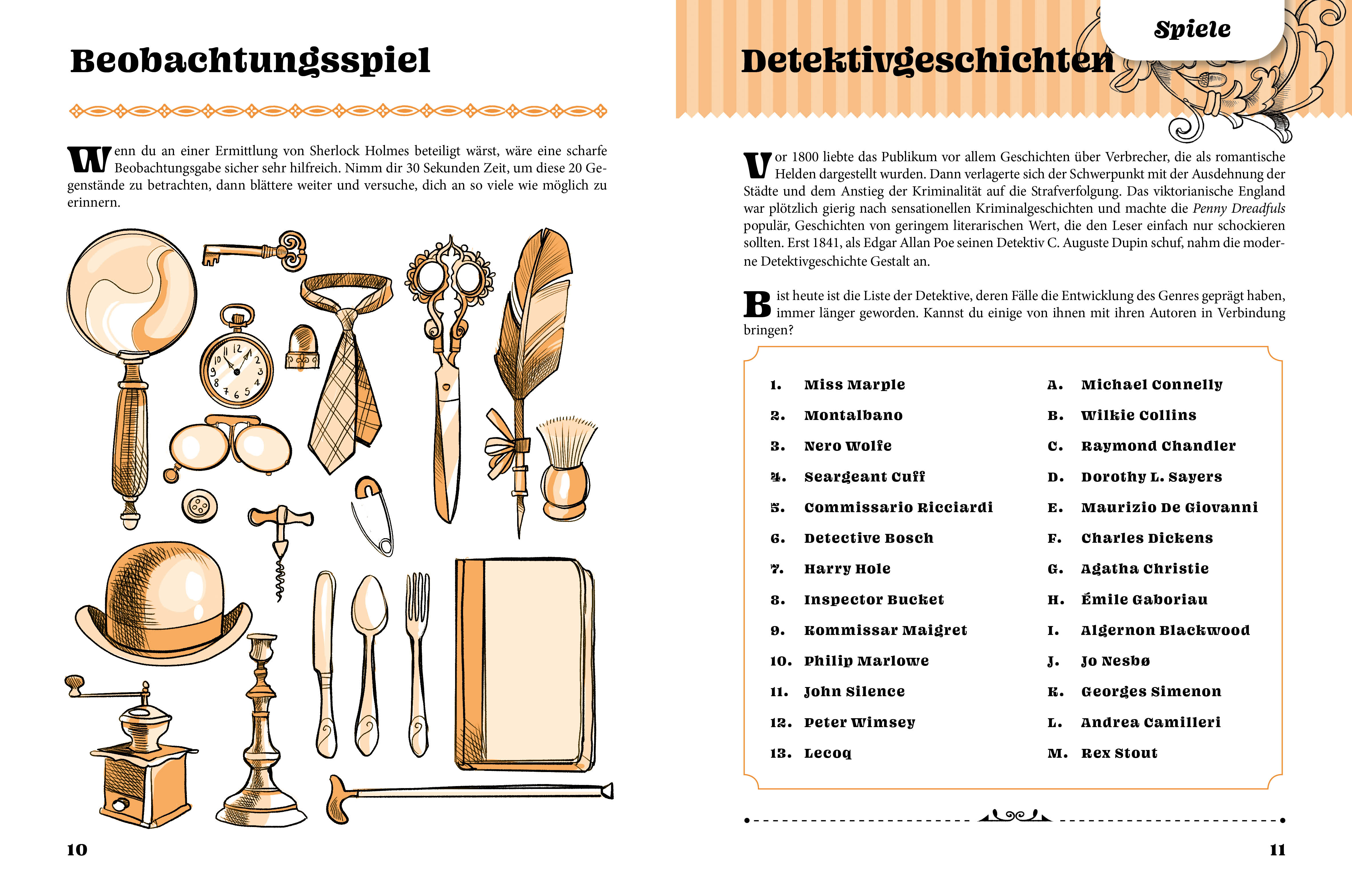 9788863126396_innenansicht_08.jpg