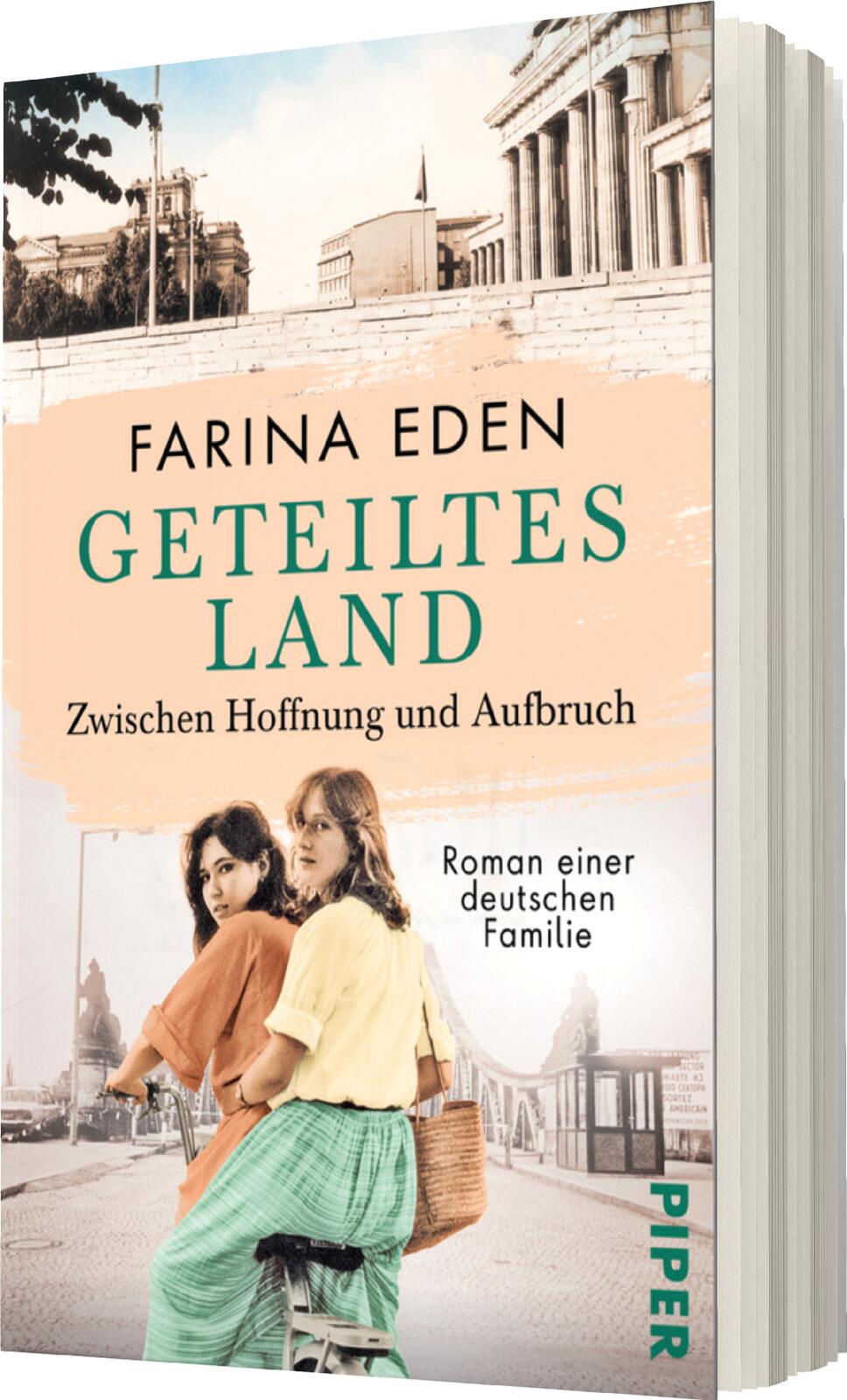 9783492318730_weiterecover_01 9783492318730_weiterecover_01.jpg