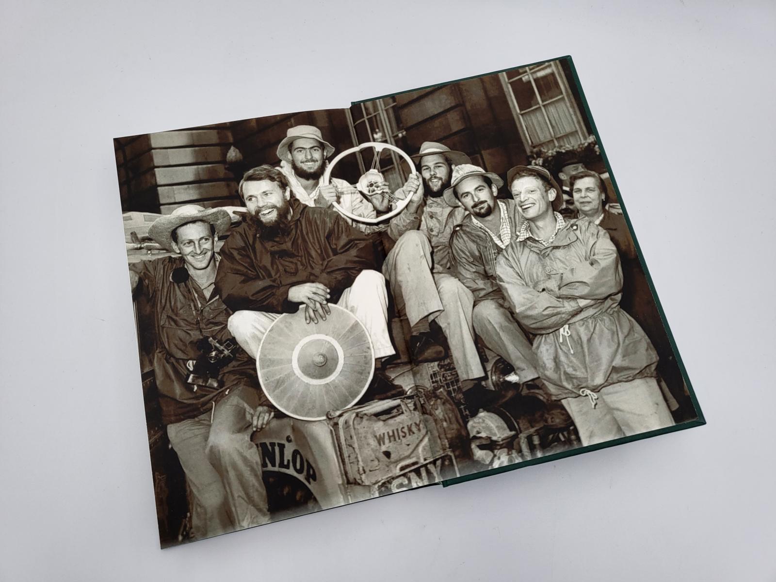 9783890295787_innenansicht_06 9783890295787_innenansicht_06.jpg