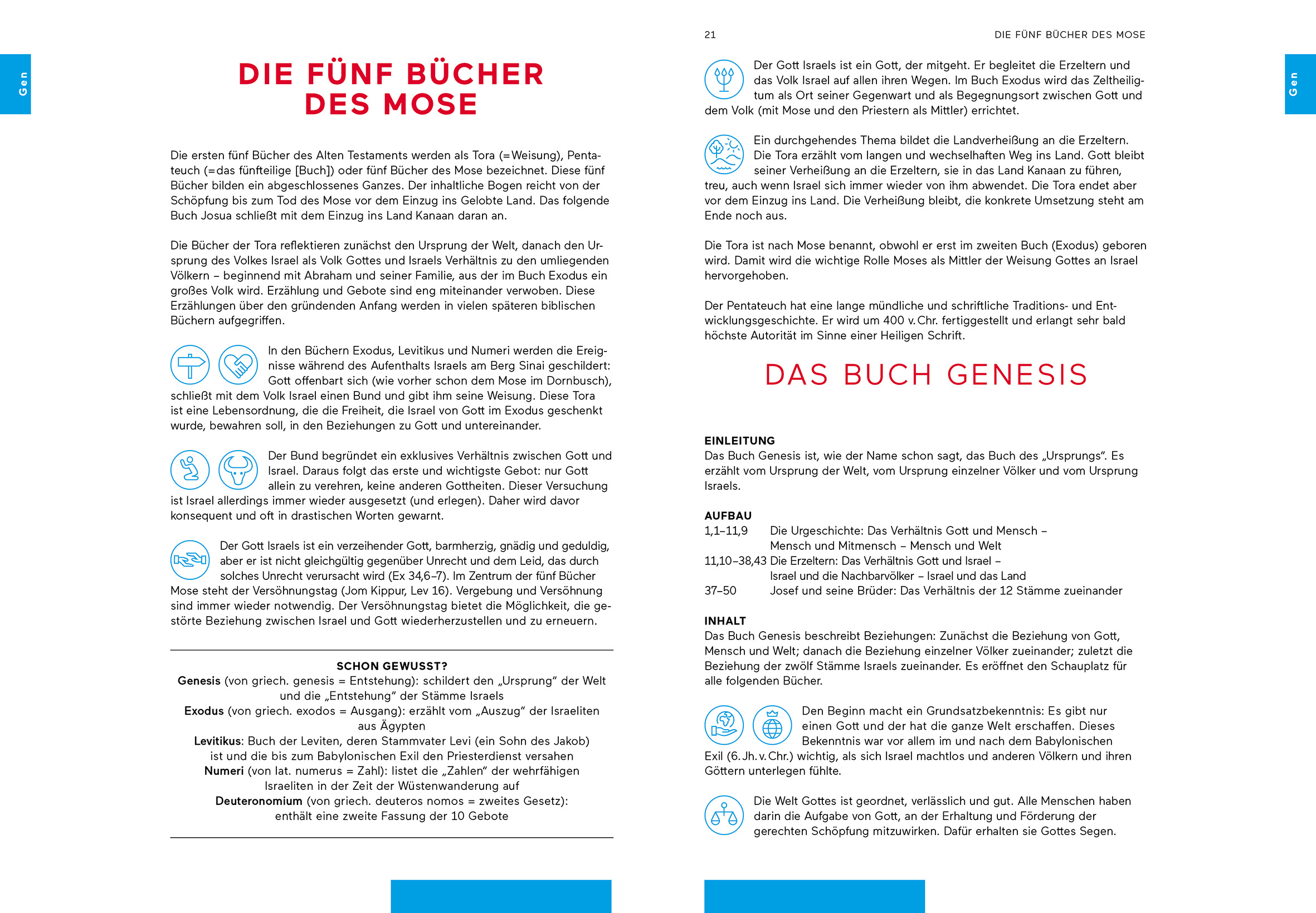 9783920609980_innenansicht_03.jpg