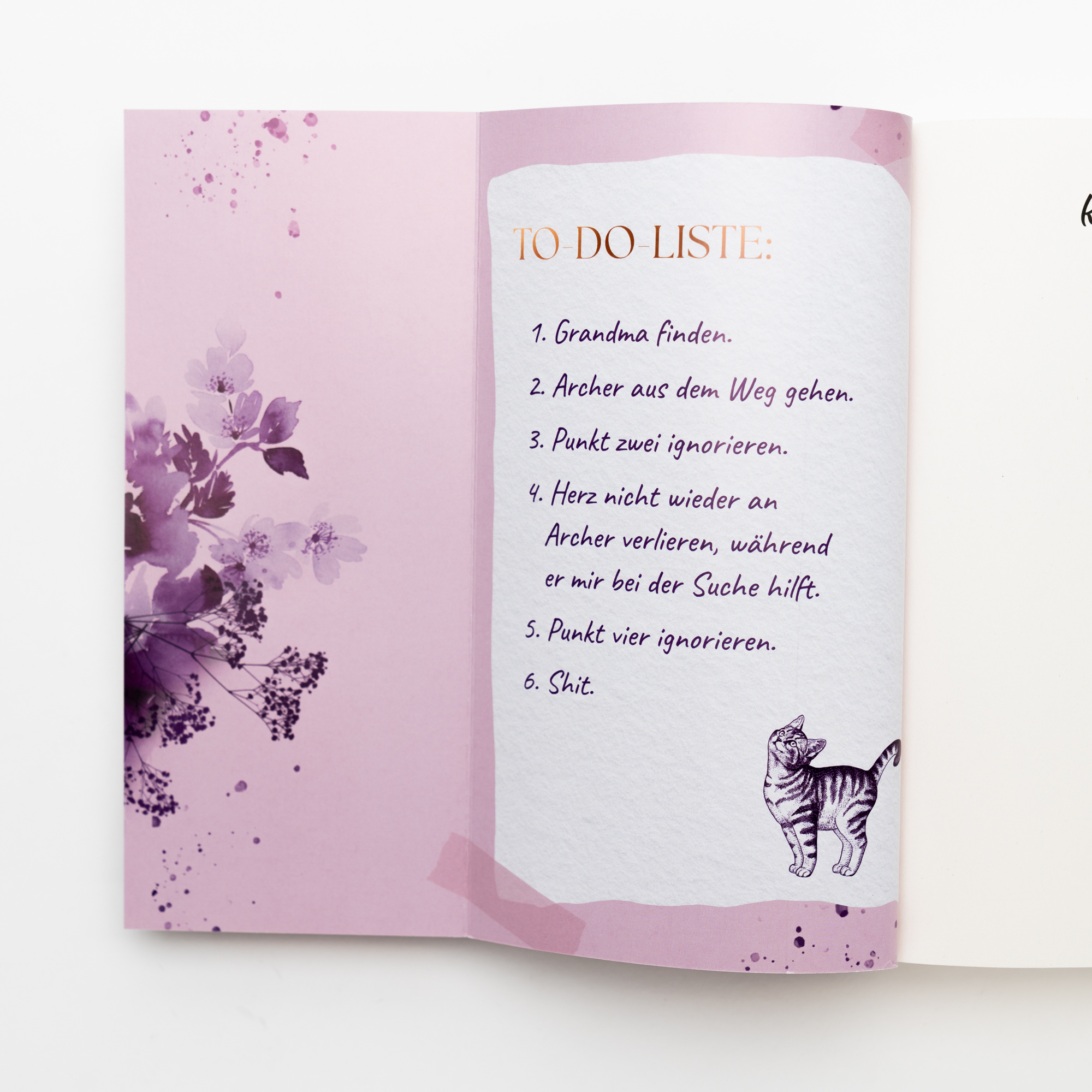 9783499014901_innenansicht_03 9783499014901_innenansicht_03.jpg